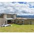 3 Bedroom House for sale in Sopo, Cundinamarca, Sopo