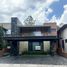 4 Bedroom Condo for rent in Morelia, Michoacan, Morelia