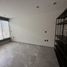 4 Schlafzimmer Appartement zu vermieten in Morelia, Michoacan, Morelia, Michoacan