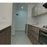 3 Habitación Apartamento en venta en Parque de los Pies Descalzos, Medellín, Medellín