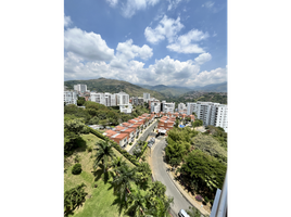 4 Habitación Departamento en alquiler en Valle Del Cauca, Cali, Valle Del Cauca