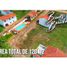  Land for sale in Barichara, Santander, Barichara