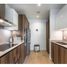 2 Habitación Apartamento en venta en Bogotá, Cundinamarca, Bogotá