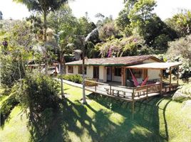 2 Bedroom House for sale in Colombia, Retiro, Antioquia, Colombia