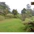 2 Bedroom Villa for sale in Retiro, Antioquia, Retiro