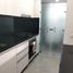 Studio Apartment for sale in Bogota, Cundinamarca, Bogota