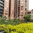 Studio Apartment for sale in Bogota, Cundinamarca, Bogota