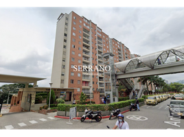 3 Habitación Apartamento en venta en Santander, Bucaramanga, Santander