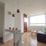 2 Schlafzimmer Appartement zu verkaufen in Cartagena, Bolivar, Cartagena, Bolivar