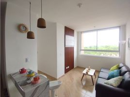 2 Schlafzimmer Appartement zu verkaufen in Cartagena, Bolivar, Cartagena, Bolivar