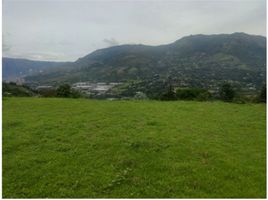  Terreno (Parcela) en venta en Copacabana, Antioquia, Copacabana, Antioquia