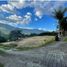  Terreno (Parcela) en venta en Copacabana, Antioquia, Copacabana, Antioquia