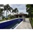 Studio Villa for sale in Filandia, Quindio, Filandia