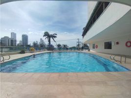 3 Bedroom Apartment for sale in Cartagena, Bolivar, Cartagena