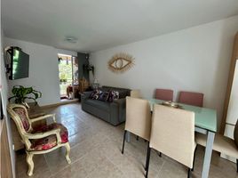 3 Schlafzimmer Wohnung zu verkaufen in Envigado, Antioquia, Envigado, Antioquia