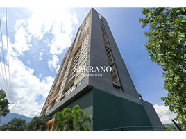 3 Habitación Apartamento en venta en Floridablanca, Santander, Floridablanca