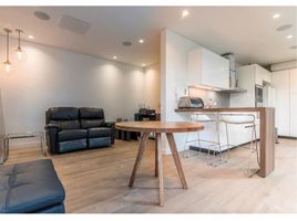 1 Bedroom Apartment for sale in Bogota, Cundinamarca, Bogota