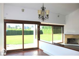 4 Bedroom Villa for sale in Mosquera, Cundinamarca, Mosquera