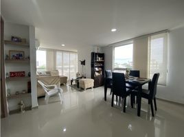 3 Habitación Apartamento en venta en Barranquilla Colombia Temple, Barranquilla, Barranquilla