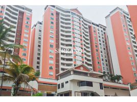 3 Bedroom Apartment for sale in Floridablanca, Santander, Floridablanca