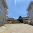 Condominium 3 chambre à vendre à Nicolas Romero, Mexico, Nicolas Romero