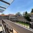 Condominium 3 chambre à vendre à Nicolas Romero, Mexico, Nicolas Romero