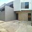 3 Bedroom House for sale in Berriozabal, Chiapas, Berriozabal