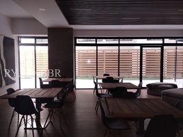 2 Habitación Departamento en venta en Miguel Hidalgo, Ciudad de México, Miguel Hidalgo, Ciudad de México