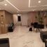 2 Habitación Departamento en venta en Miguel Hidalgo, Ciudad de México, Miguel Hidalgo, Ciudad de México