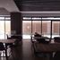 2 Habitación Departamento en venta en Miguel Hidalgo, Ciudad de México, Miguel Hidalgo, Ciudad de México