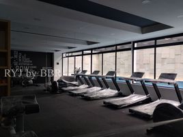 2 Habitación Departamento en venta en Miguel Hidalgo, Ciudad de México, Miguel Hidalgo, Ciudad de México