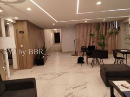 Appartement 3 chambre à vendre à Miguel Hidalgo, Mexico City, Miguel Hidalgo