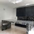 4 Schlafzimmer Quinta zu verkaufen in Montemorelos, Nuevo Leon, Montemorelos, Nuevo Leon, Mexiko