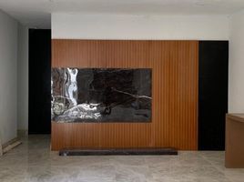 4 Schlafzimmer Quinta zu verkaufen in Montemorelos, Nuevo Leon, Montemorelos, Nuevo Leon, Mexiko