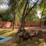 4 Schlafzimmer Quinta zu verkaufen in Montemorelos, Nuevo Leon, Montemorelos, Nuevo Leon, Mexiko