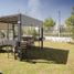3 Schlafzimmer Villa zu verkaufen in Lerma, Mexico, Lerma