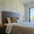 3 Schlafzimmer Villa zu verkaufen in Lerma, Mexico, Lerma