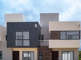 Studio Haus zu verkaufen in Lerma, Mexico, Lerma