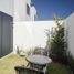 Studio Haus zu verkaufen in Lerma, Mexico, Lerma