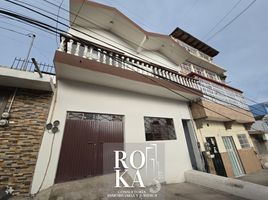 스튜디오입니다 주택을(를) Tlalnelhuayocan, 베라 크루즈에서 판매합니다., Tlalnelhuayocan