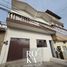 Studio House for sale in Tlalnelhuayocan, Veracruz, Tlalnelhuayocan, Veracruz