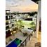 2 Bedroom Apartment for rent in Cancun, Quintana Roo, Cancun