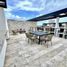 2 Bedroom Apartment for rent in Cancun, Quintana Roo, Cancun