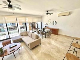 2 Bedroom Apartment for rent in Cancun, Quintana Roo, Cancun