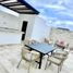 2 Bedroom Apartment for rent in Cancun, Quintana Roo, Cancun