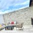 2 Bedroom Apartment for rent in Cancun, Quintana Roo, Cancun