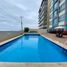 2 Bedroom House for sale in Santa Elena, Jose Luis Tamayo Muey, Salinas, Santa Elena