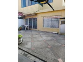 3 Habitación Departamento en venta en Guayas, Guayaquil, Guayaquil, Guayas