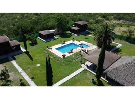 5 Habitación Casa en venta en Pesqueria, Nuevo León, Pesqueria, Nuevo León