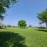 5 Habitación Casa en venta en Pesqueria, Nuevo León, Pesqueria, Nuevo León